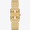 Orologio Eleanor