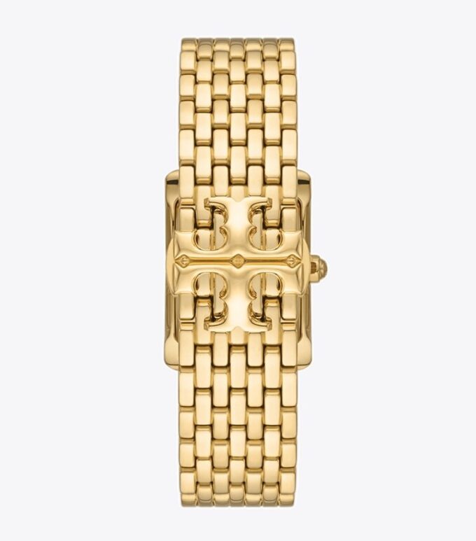 Orologio Eleanor