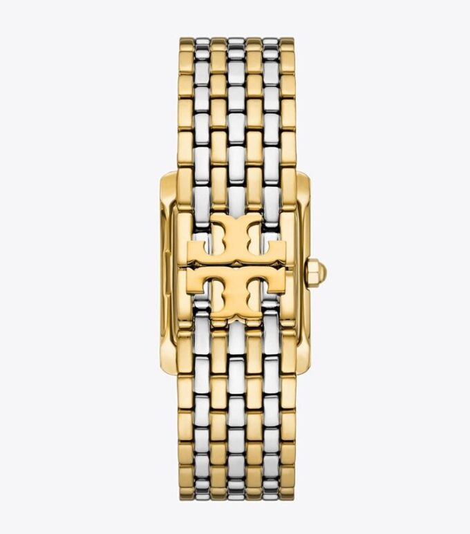 Orologio Eleanor