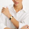 Orologio Eleanor