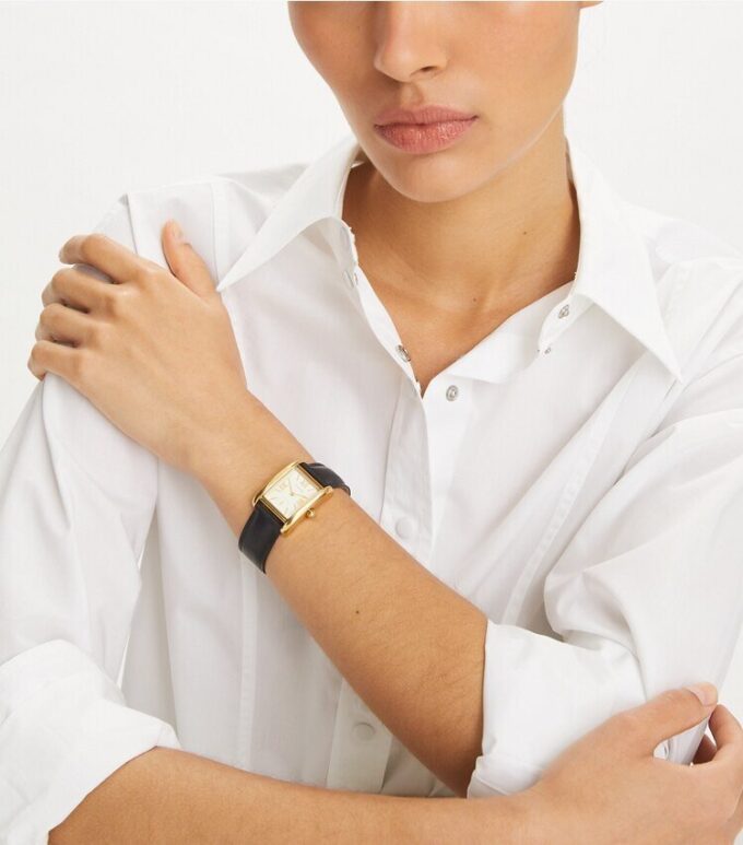 Orologio Eleanor