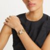Orologio Eleanor