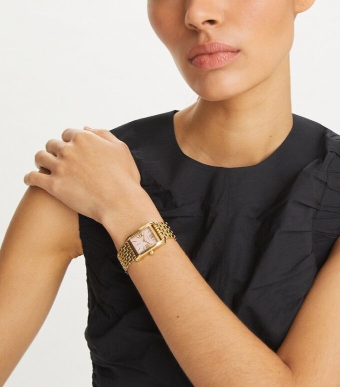 Orologio Eleanor