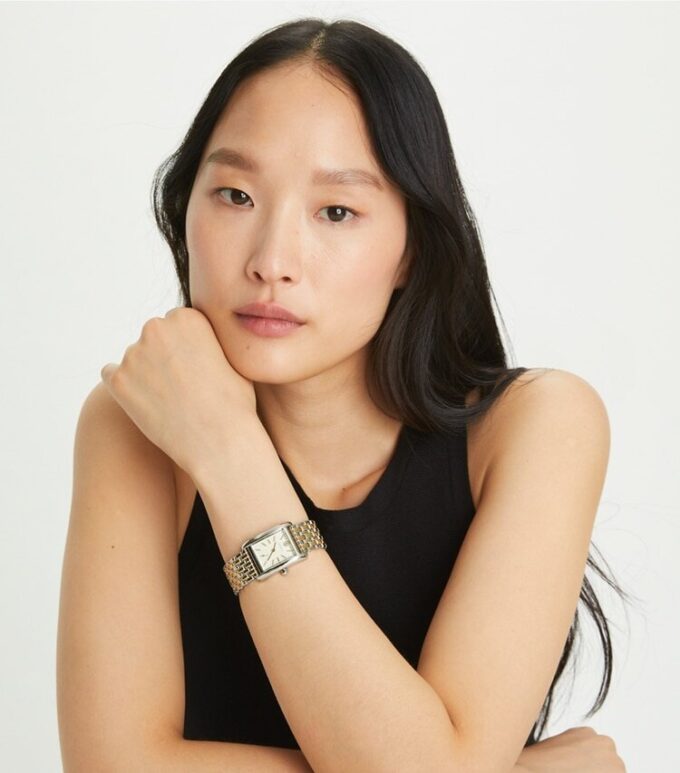 Orologio Eleanor