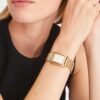 Orologio Eleanor