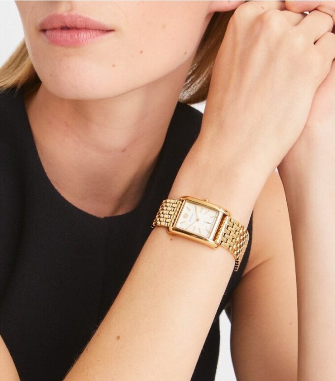 Orologio Eleanor