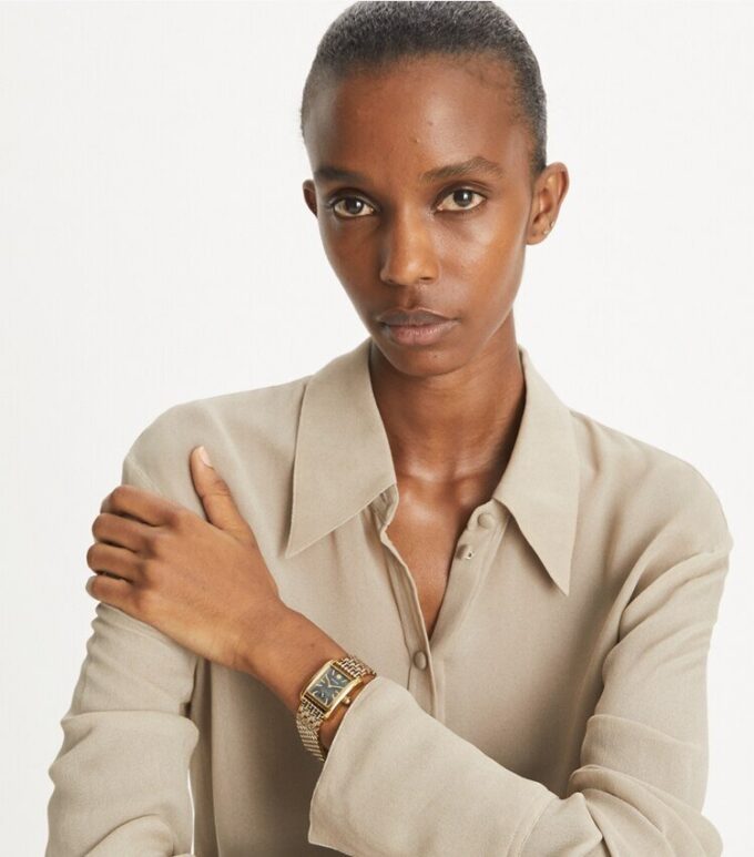 Orologio Eleanor Orologio Eleanor