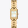 Orologio Eleanor piccolo Orologio Eleanor piccolo