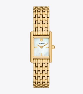 Orologio Eleanor piccolo