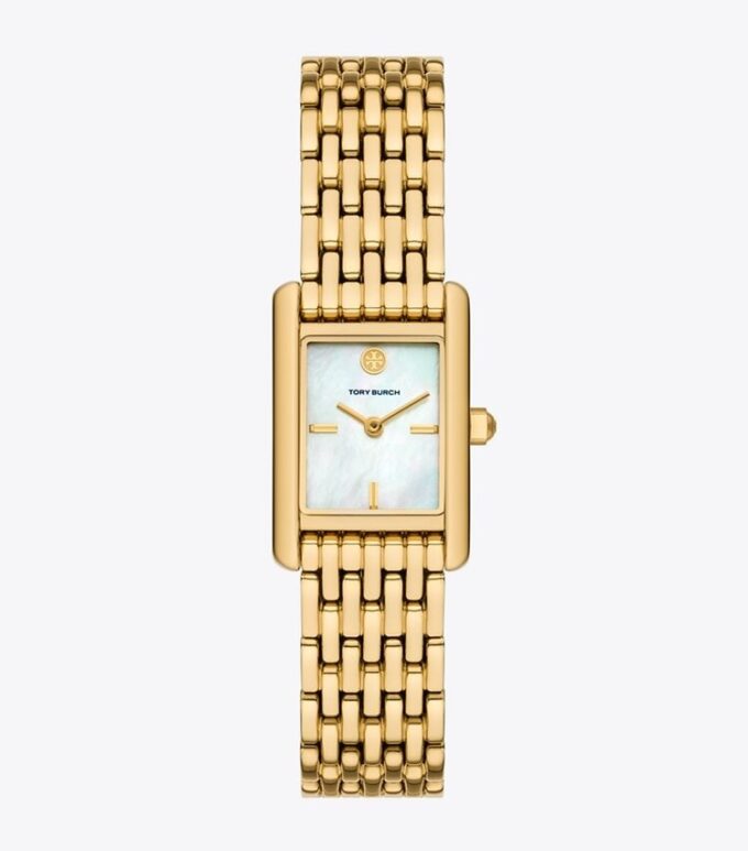 Orologio Eleanor piccolo Orologio Eleanor piccolo