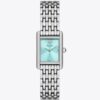 Orologio Eleanor piccolo