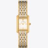 Orologio Eleanor piccolo Orologio Eleanor piccolo