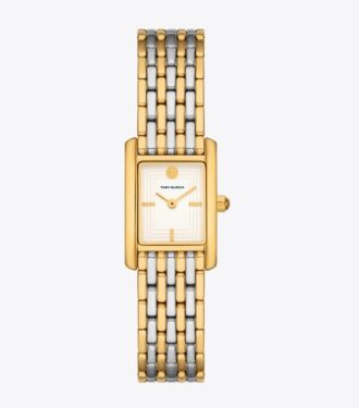 Orologio Eleanor piccolo