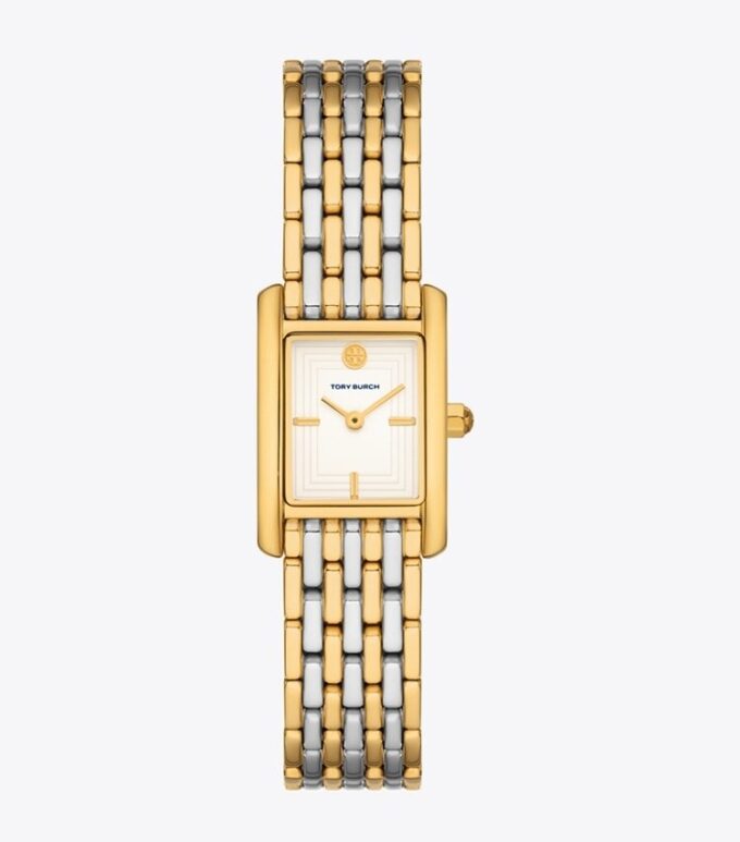Orologio Eleanor piccolo Orologio Eleanor piccolo