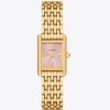 Orologio Eleanor piccolo Orologio Eleanor piccolo