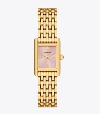 Orologio Eleanor piccolo