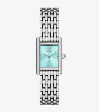 Orologio Eleanor piccolo Orologio Eleanor piccolo