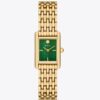 Orologio Eleanor piccolo Orologio Eleanor piccolo