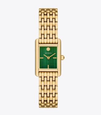 Orologio Eleanor piccolo