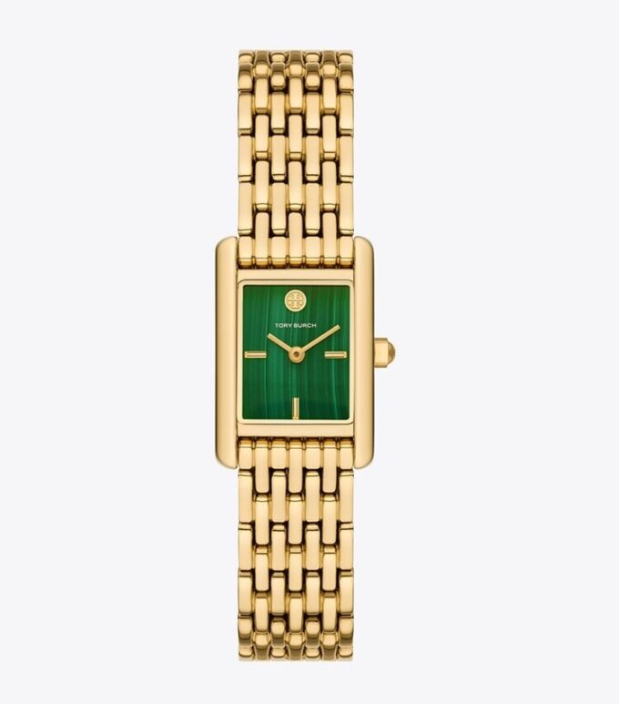 Orologio Eleanor piccolo Orologio Eleanor piccolo