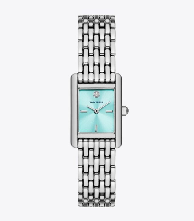 Orologio Eleanor piccolo