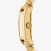 Orologio Eleanor piccolo Orologio Eleanor piccolo
