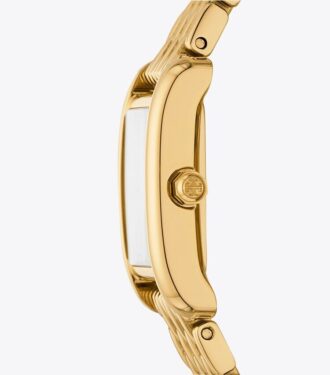 Orologio Eleanor piccolo