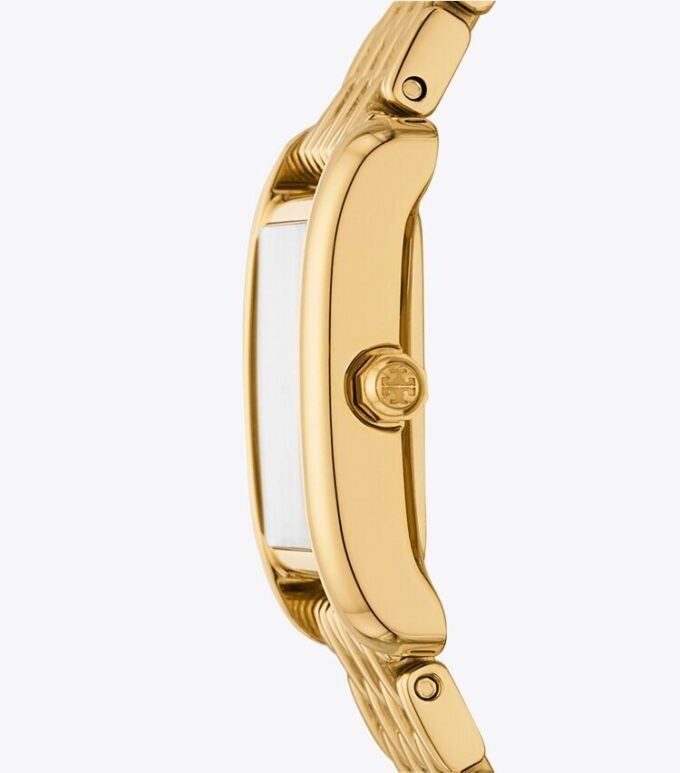 Orologio Eleanor piccolo Orologio Eleanor piccolo
