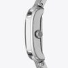 Orologio Eleanor piccolo
