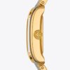 Orologio Eleanor piccolo Orologio Eleanor piccolo