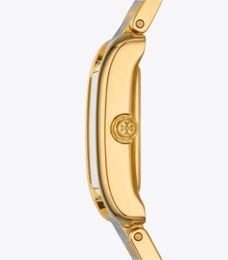 Orologio Eleanor piccolo