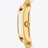 Orologio Eleanor piccolo Orologio Eleanor piccolo