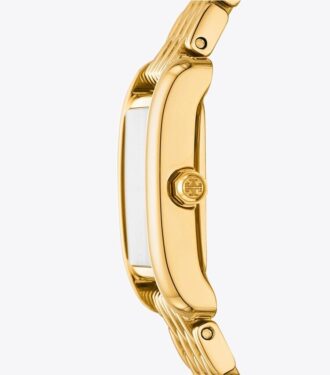 Orologio Eleanor piccolo