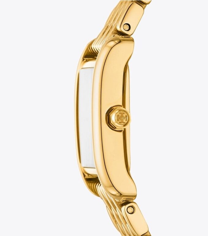 Orologio Eleanor piccolo Orologio Eleanor piccolo