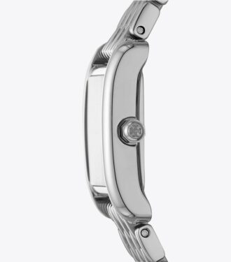 Orologio Eleanor piccolo Orologio Eleanor piccolo