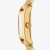 Orologio Eleanor piccolo Orologio Eleanor piccolo
