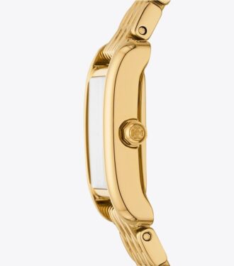 Orologio Eleanor piccolo