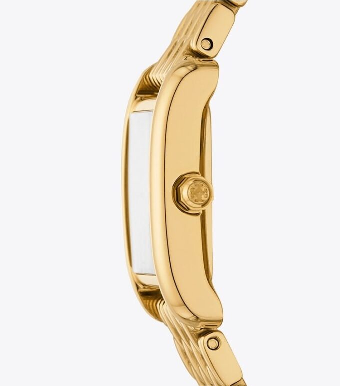 Orologio Eleanor piccolo Orologio Eleanor piccolo