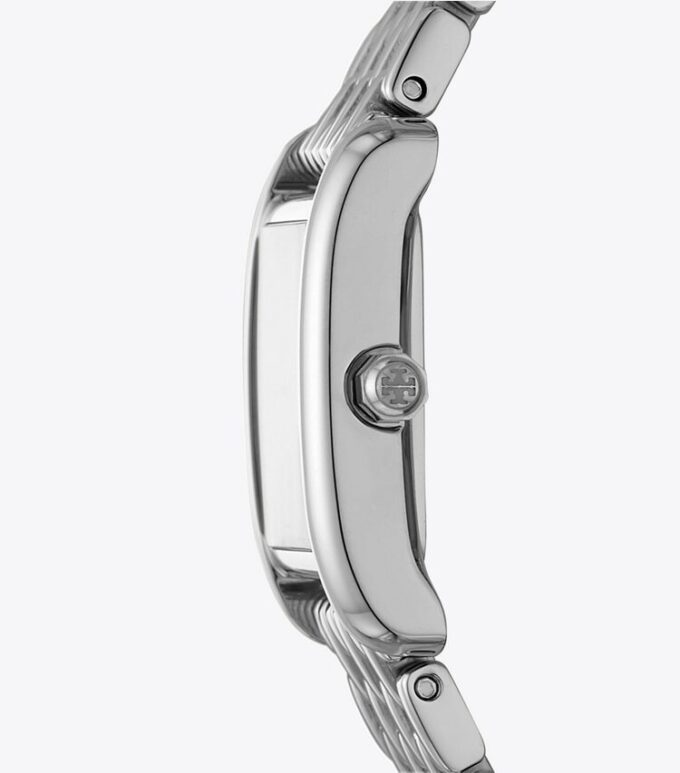Orologio Eleanor piccolo