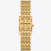 Orologio Eleanor piccolo Orologio Eleanor piccolo