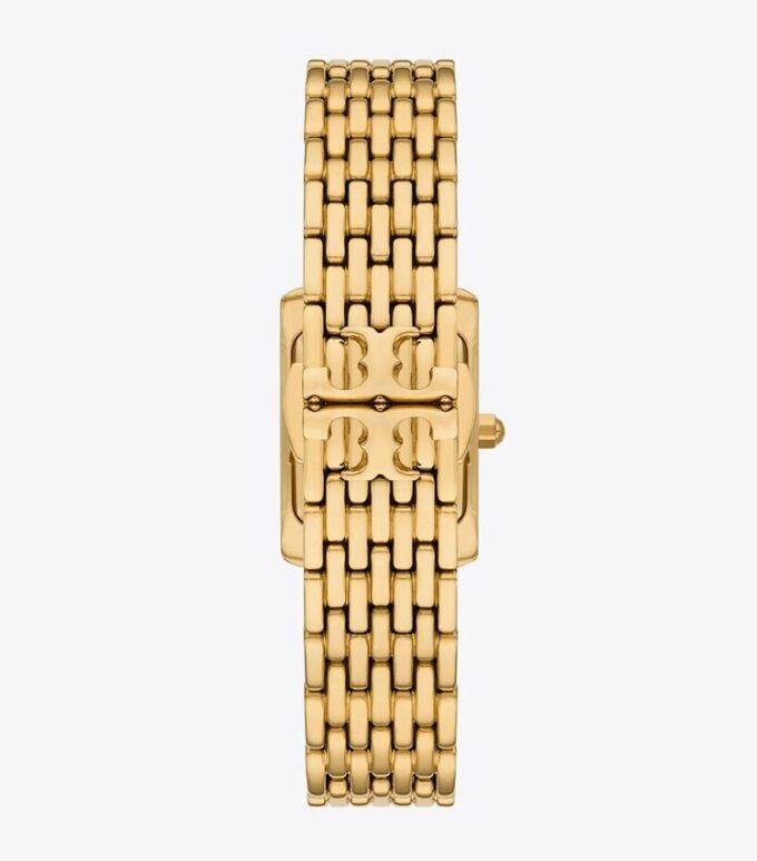 Orologio Eleanor piccolo Orologio Eleanor piccolo