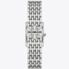 Orologio Eleanor piccolo