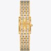 Orologio Eleanor piccolo Orologio Eleanor piccolo