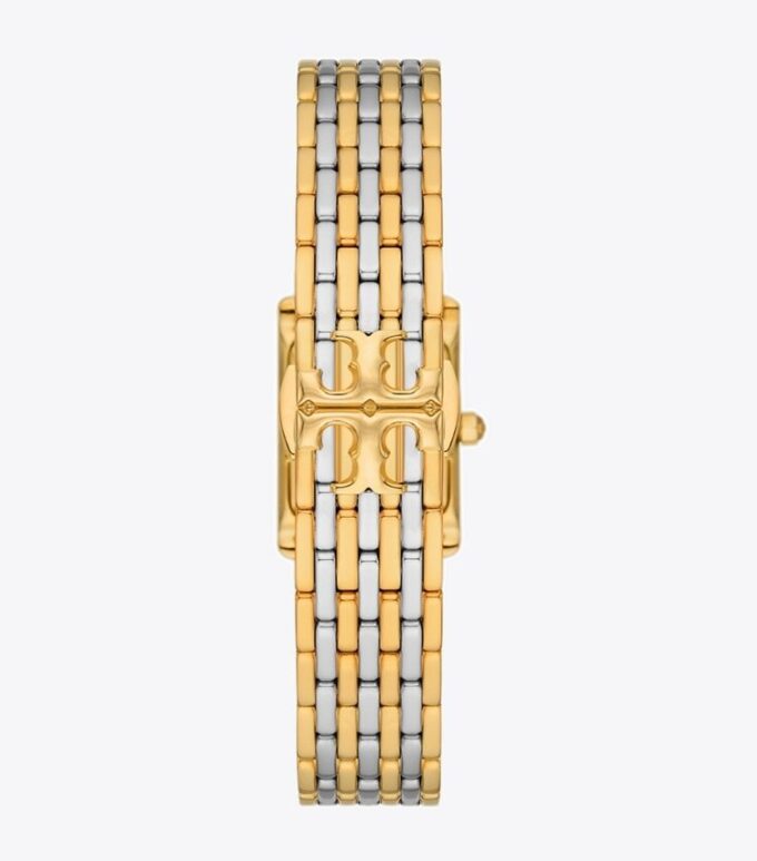 Orologio Eleanor piccolo Orologio Eleanor piccolo