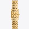 Orologio Eleanor piccolo Orologio Eleanor piccolo