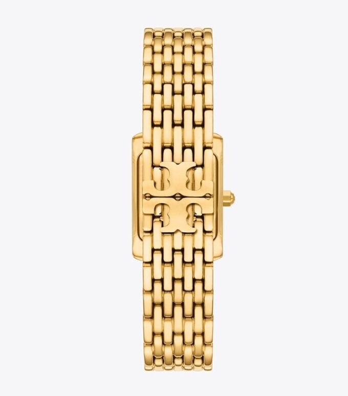 Orologio Eleanor piccolo Orologio Eleanor piccolo
