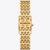 Orologio Eleanor piccolo Orologio Eleanor piccolo