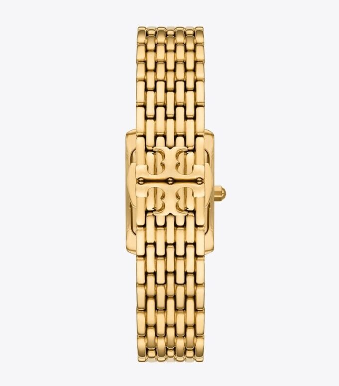 Orologio Eleanor piccolo Orologio Eleanor piccolo
