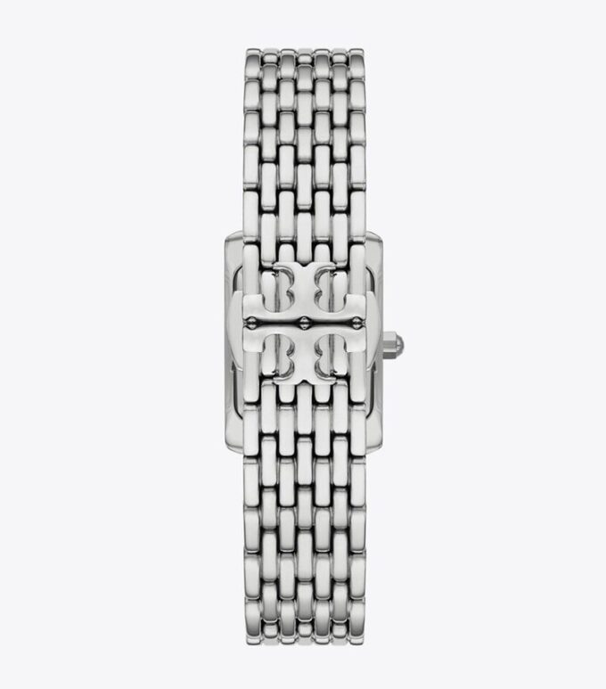 Orologio Eleanor piccolo