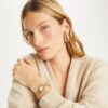 Orologio Eleanor piccolo Orologio Eleanor piccolo
